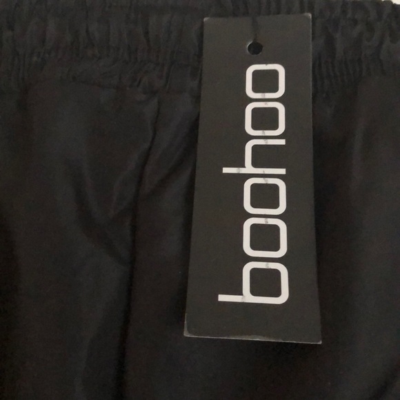 Boohoo Joggers Never Worn! - Picture 5 of 6